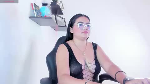 Charlotte online show from 09/30/25, 11:59