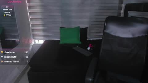 charlotte online show from 01/26/25, 05:55