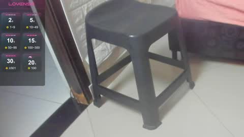 charlotte online show from 02/16/25, 11:27