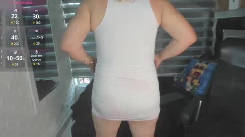 charlotte online show from 02/20/25, 12:47