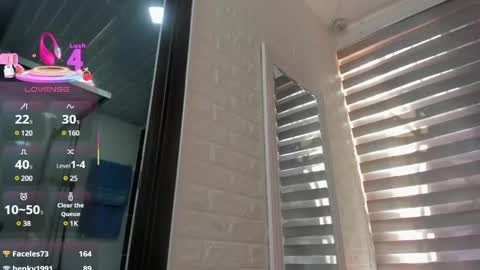 charlotte online show from 03/08/25, 07:31