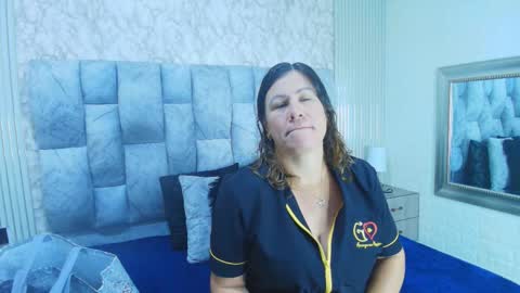 charlotte online show from 09/18/25, 11:23