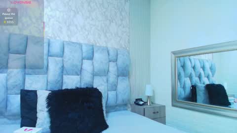 charlotte online show from 09/30/25, 10:53