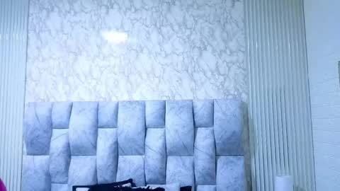 charlotte online show from 11/05/25, 11:10