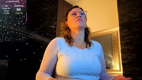 charlotte online show from 11/16/25, 12:11