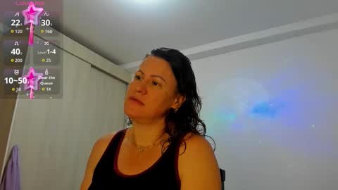 charlotte online show from 12/14/25, 09:47