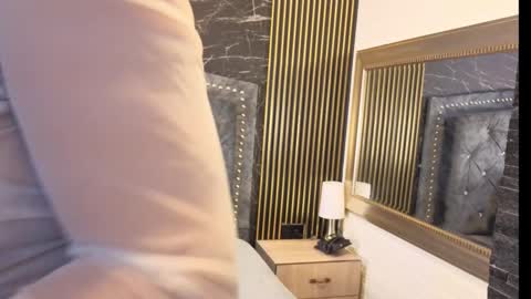 charlotte online show from 01/07/26, 10:40