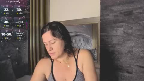 charlotte online show from 01/13/26, 10:09