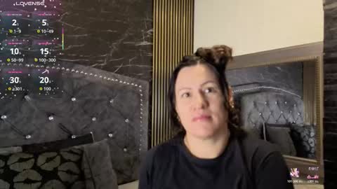 charlotte online show from 01/14/26, 10:32