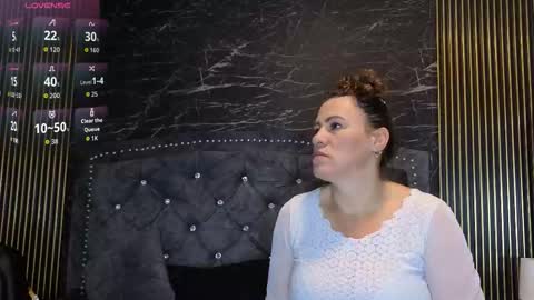 charlotte online show from 02/18/26, 11:17