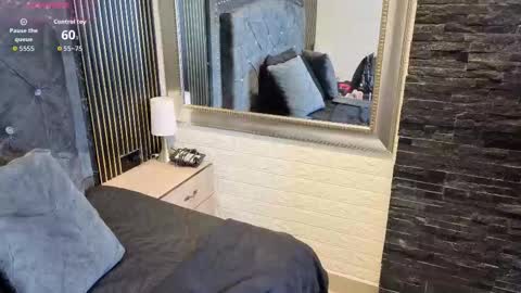 charlotte online show from 02/23/26, 09:39