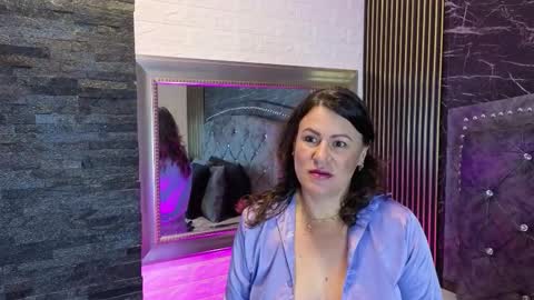 charlotte online show from 03/04/26, 11:27