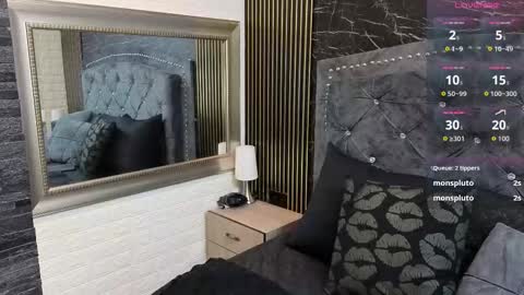 charlotte online show from 03/14/26, 11:26