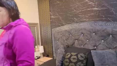 charlotte online show from 03/25/26, 10:21