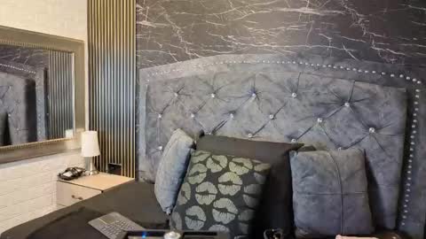 charlotte online show from 03/26/26, 11:05