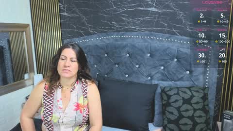 charlotte online show from 04/11/26, 11:14