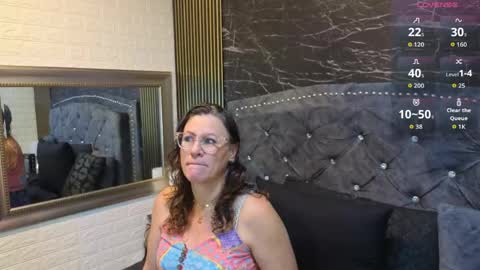 charlotte online show from 04/14/26, 10:54