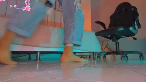 charlotte  grey online show from 02/14/26, 08:16