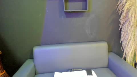  CHARLOTTE BROWN  online show from 12/09/24, 11:26