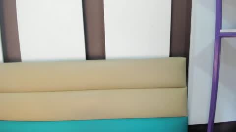  CHARLOTTE BROWN  online show from 12/10/24, 11:22