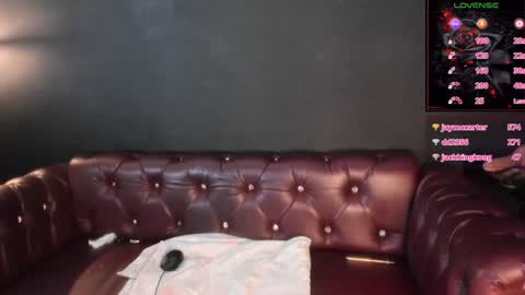  CHARLOTTE BROWN  online show from 12/16/24, 05:43