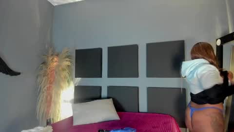  CHARLOTTE BROWN  online show from 12/26/24, 11:32