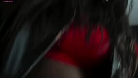  CHARLOTTE BROWN  online show from 10/30/25, 11:33