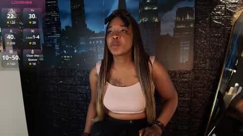  CHARLOTTE BROWN  online show from 12/15/25, 02:10