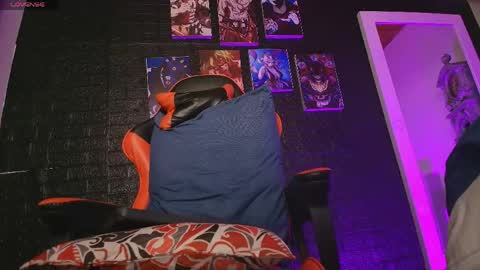 Snapshot of charlotte_cruzxx chatting on 04/20/26, 05:43 charlotte_cruzxx online show from 04/20/26, 05:43