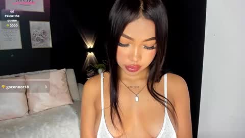 Charlotte online show from 12/19/24, 08:44