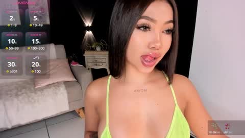 Charlotte online show from 01/17/25, 08:44