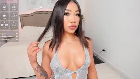 Charlotte online show from 10/02/25, 07:43