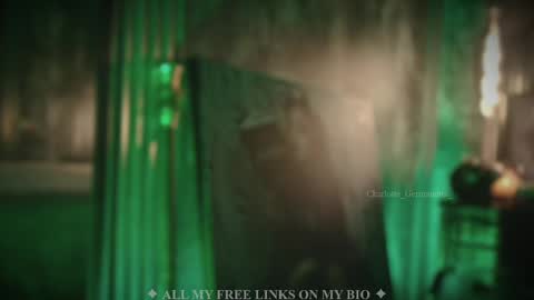 Charlotte online show from 02/24/25, 02:26