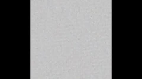 Charlotte online show from 12/16/25, 07:30