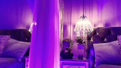 Charlotte online show from 07/01/26, 05:23