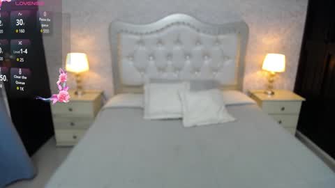 Snapshot of charlotte_gonsalez chatting on 01/17/25, 11:27 Charlotte online show from 01/17/25, 11:27