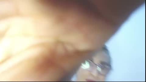 Charlotte online show from 02/13/26, 02:13