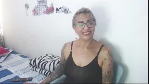 Charlotte online show from 02/14/26, 10:39