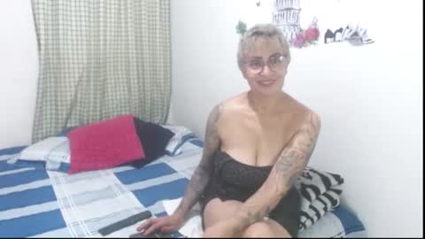 Charlotte online show from 02/22/26, 12:01