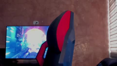 Charlotte  online show from 01/31/25, 10:31