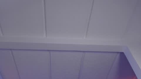 Charlotte  online show from 11/27/25, 09:39