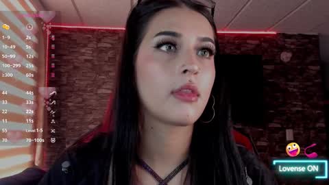 Charlotte  online show from 01/09/26, 08:32