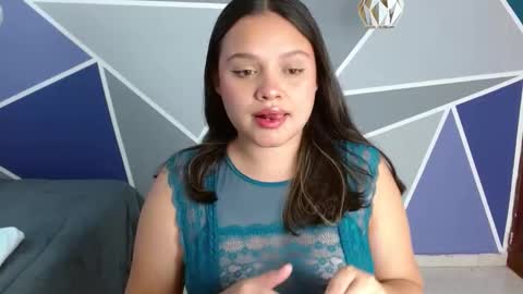 Charlotte  online show from 11/09/25, 05:55