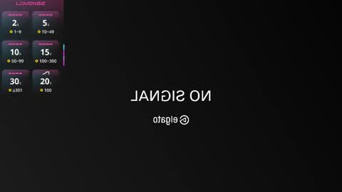 Charlotte online show from 01/13/26, 01:55