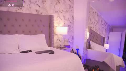 Charlotte online show from 02/23/26, 03:04