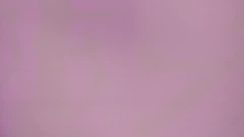 Charlotte Icee online show from 02/17/26, 04:02