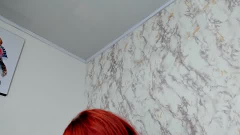 Charlotte Jones online show from 12/18/24, 06:14