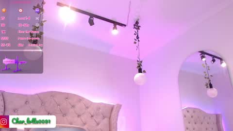 Charlotte online show from 02/02/25, 06:10