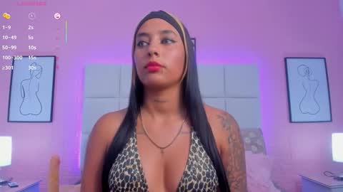 Snapshot of charlotte_kisss chatting on 03/20/26, 07:41 Charlotte online show from 03/20/26, 07:41