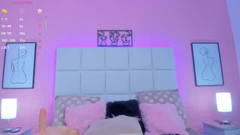 Snapshot of charlotte_kisss chatting on 04/18/26, 07:58 Charlotte online show from 04/18/26, 07:58